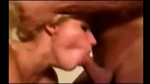 amateur cum in mouth compilation