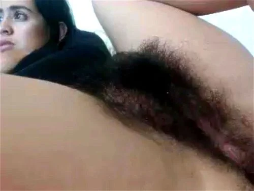 adamu olembe add amateur hairypussy photo