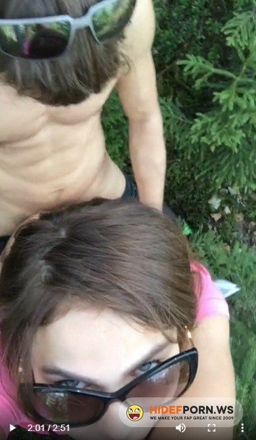 alisha null recommends amateur outdoor anal pic