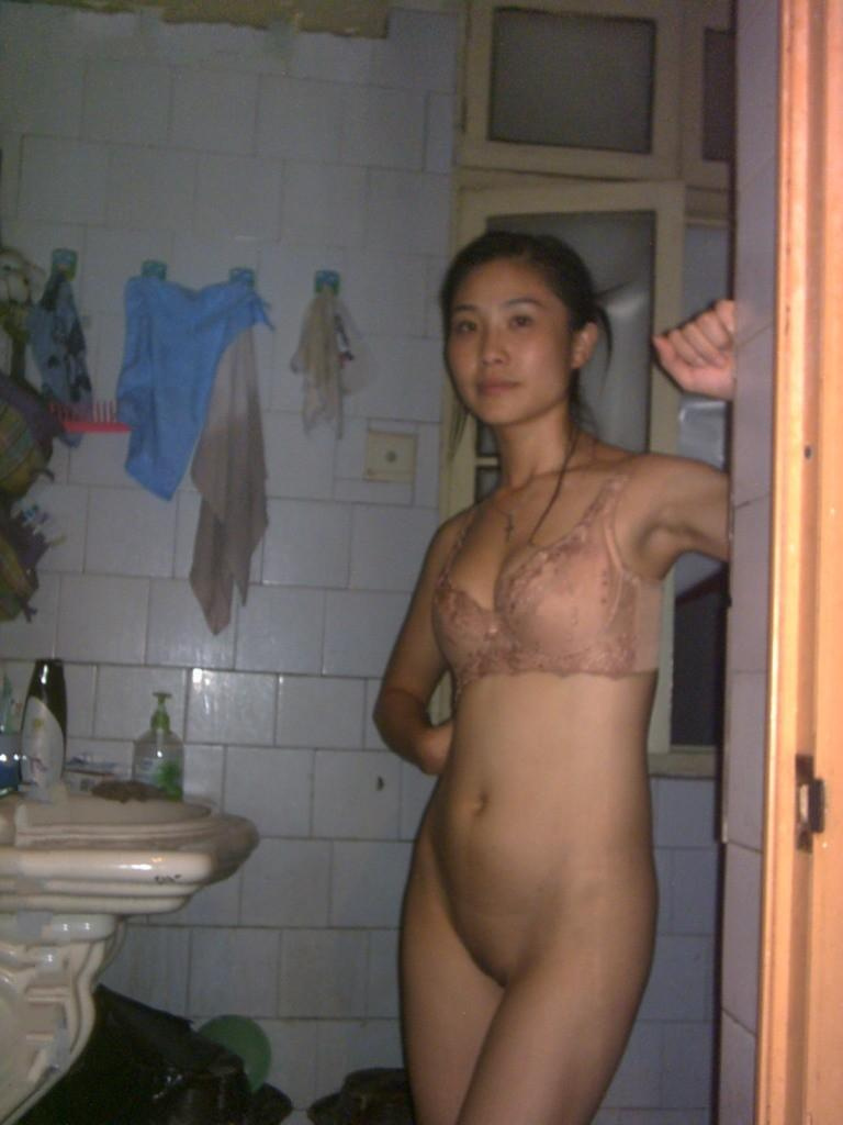 angelia chan add photo amatuer chinese porn