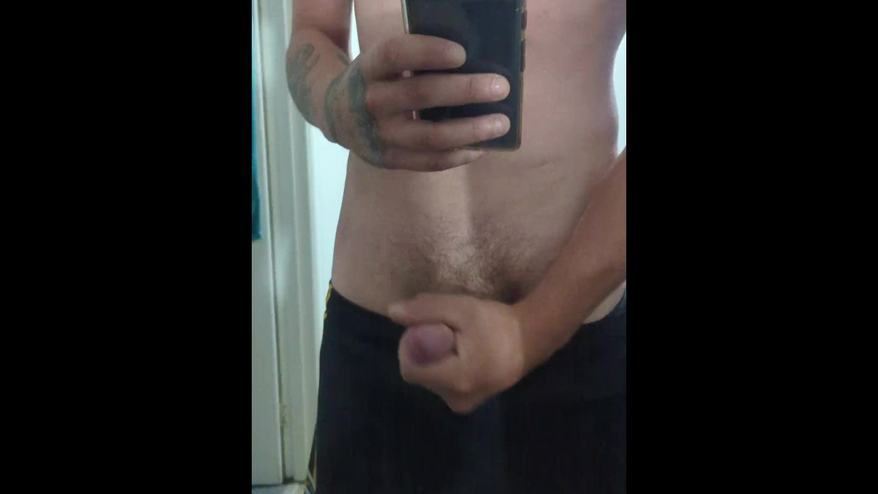 Best of Amatuer cumming