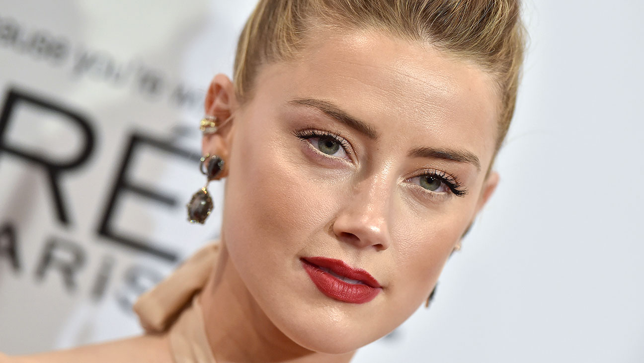 anie sa add photo amber heard sex scenes