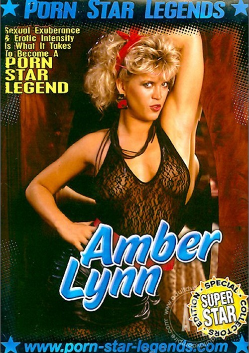 Amber Lynn Porn Clips rulesixtythree tropes