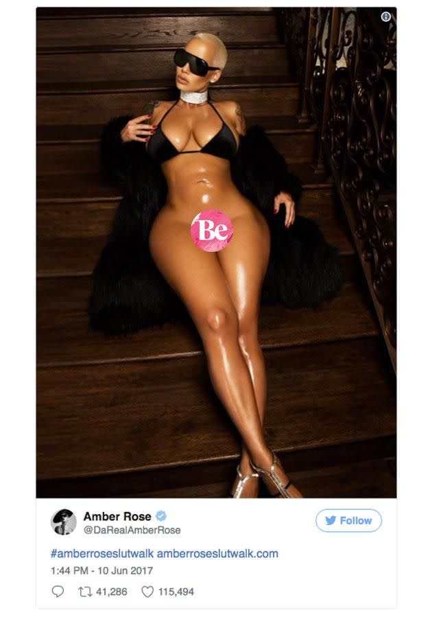 andrey lepin add amber rose leak photo