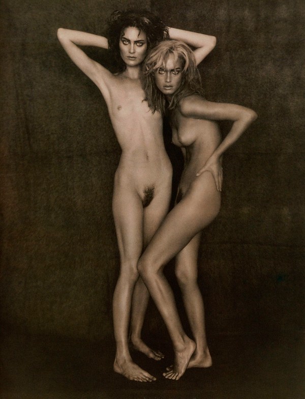 cathleen dorsey recommends amber valletta nude pic