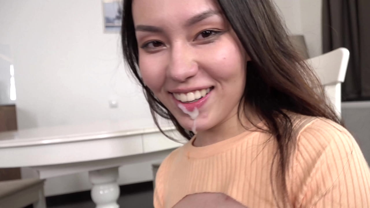 cailing recommends amelia li porn pic