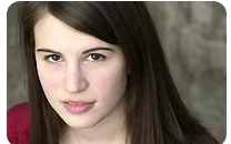 dat vo recommends amelia rose blaire nude pic