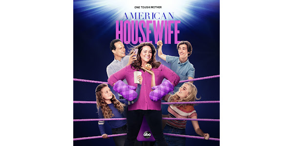 curtis farmer recommends American Housewife Tara