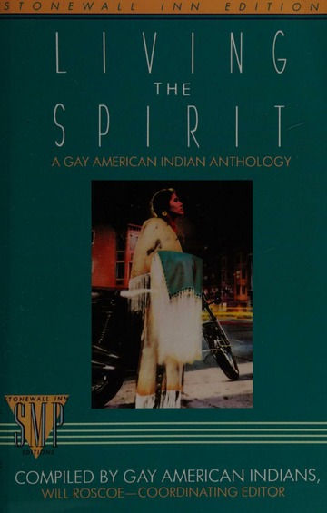 chuck adam recommends american indian twinks pic