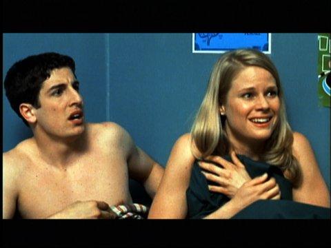 annette alberts recommends American Pie 2 Nude