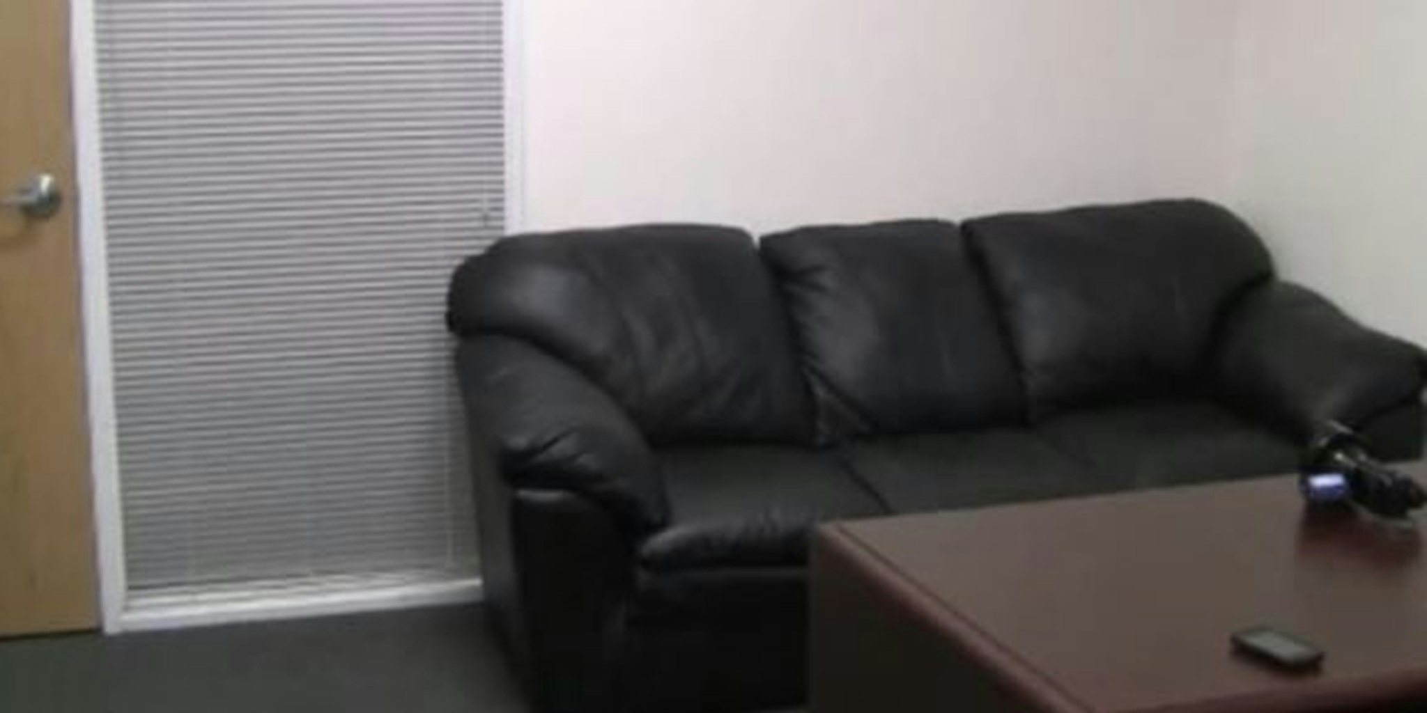 abdullah al zhrani recommends ameteur casting couch pic