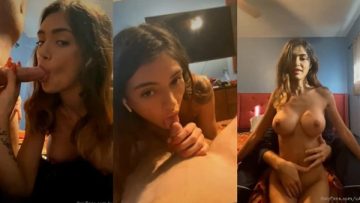 aparna shree raina share amira brie onlyfans leaked photos