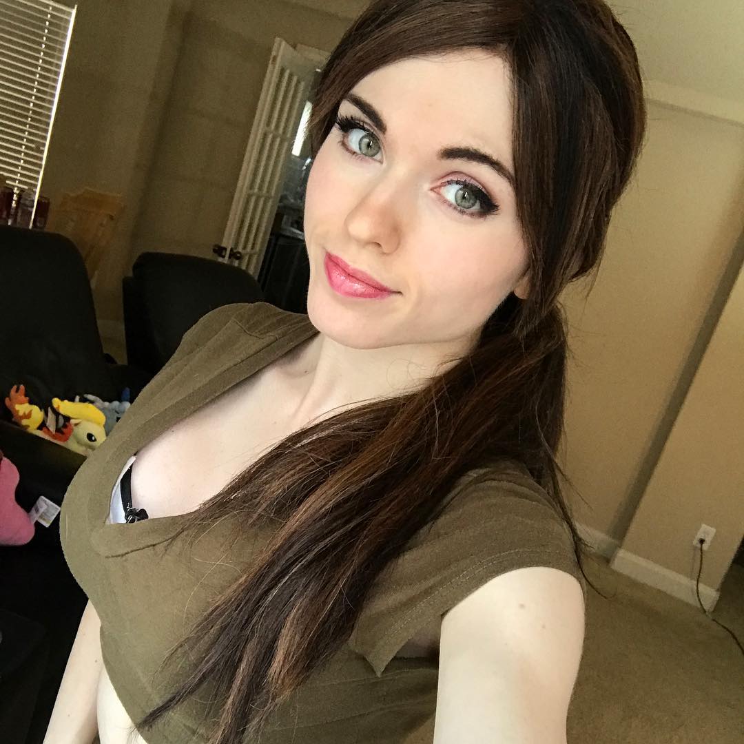 molly jane massage