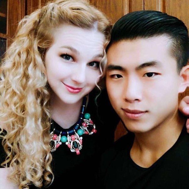 courtney congdon recommends Amwf Creampies