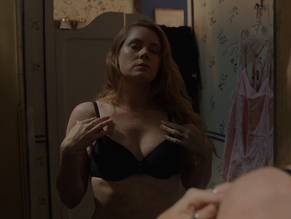 amy adams nsfw