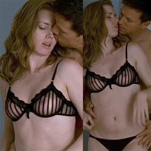 andrew loken recommends amy adams nsfw pic