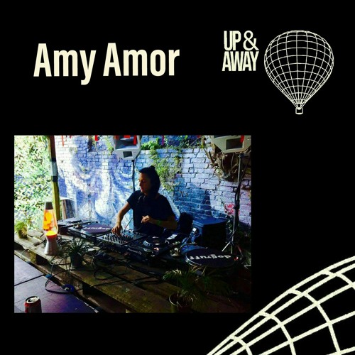 didik utomo recommends amy amor pic