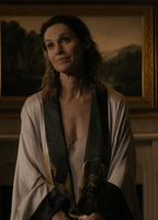 Amy Brenneman Naked lowe porn