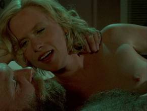 cindy stoneham recommends Blow jobs by beautiful women