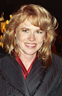 christina gogou recommends amy madigan nude chris brissett add amy madigan nude photo