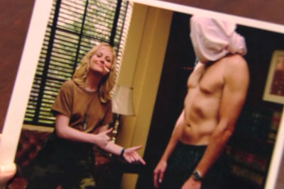 Best of Amy poehler sexy