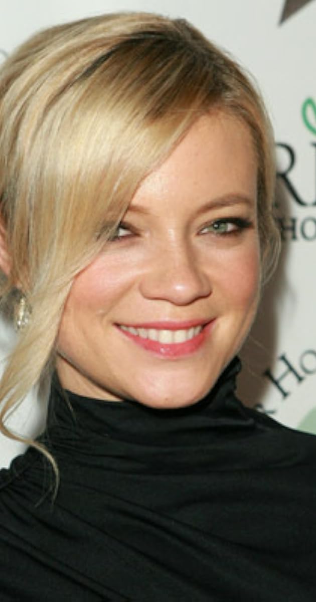 catherine capiral recommends amy smart boobs pic