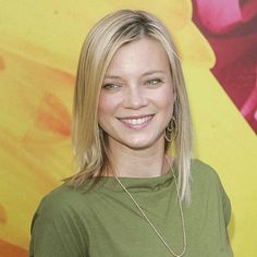 arck anjel corpin recommends amy smart height pic