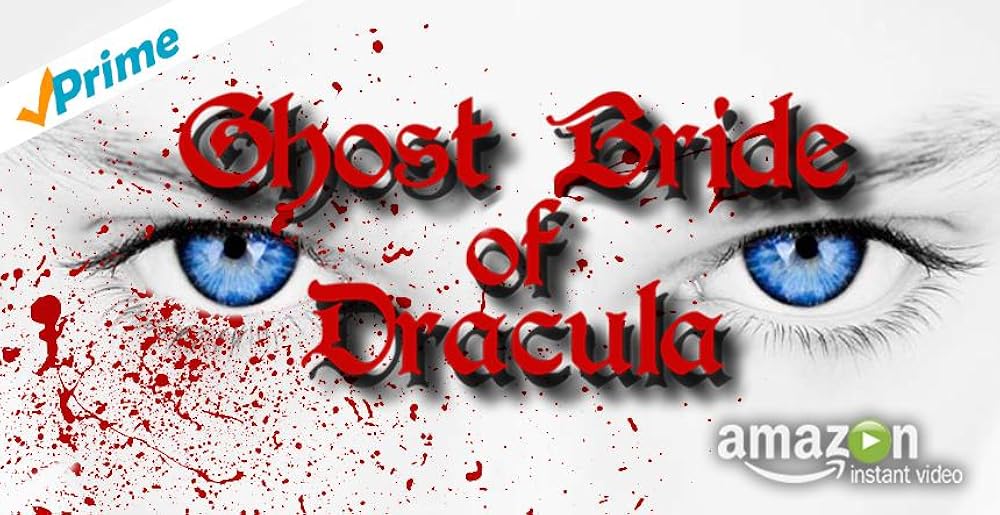 chad louie recommends an erotic tale of ms dracula pic