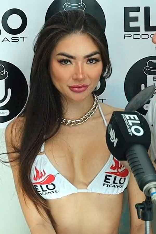 christopher magno recommends amazing boobs porn pic