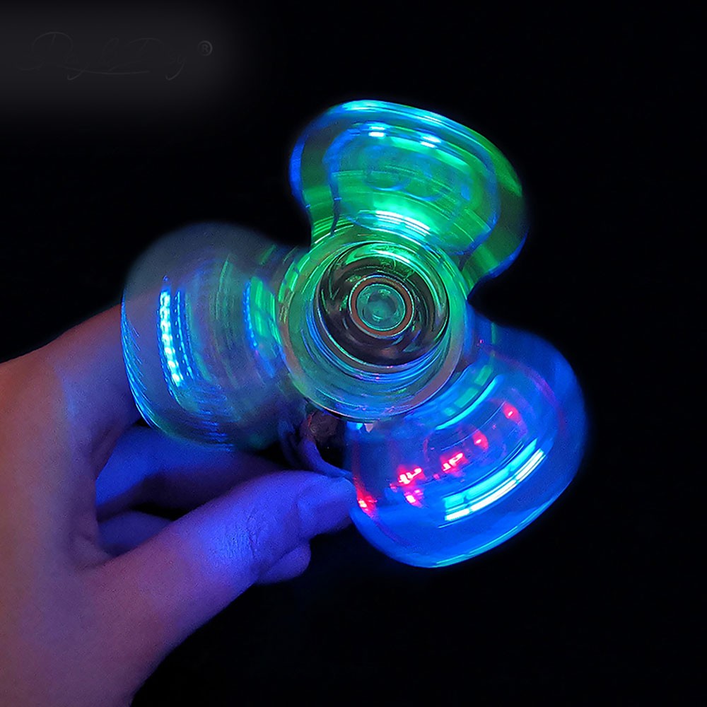 Best of Anal fidget spinners