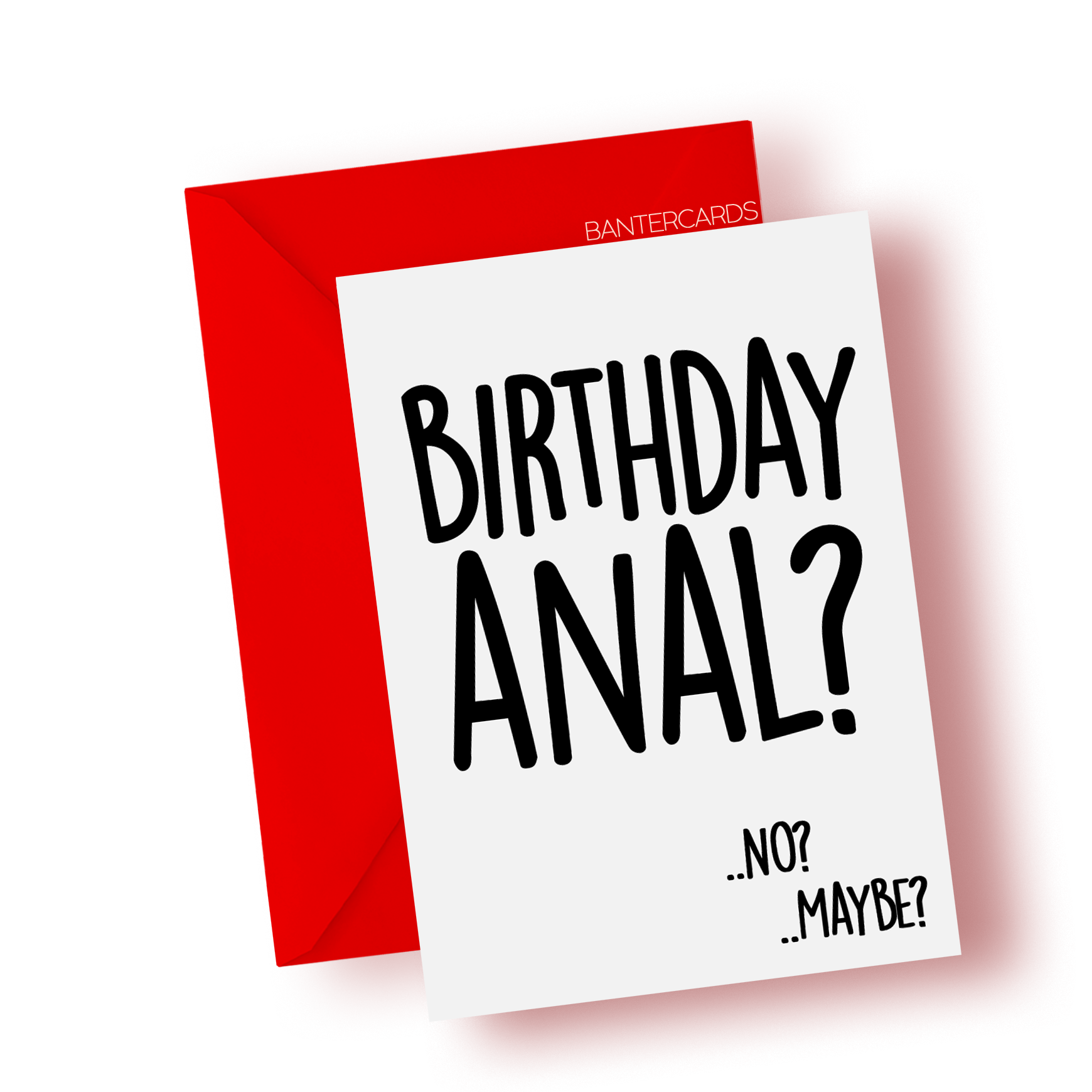 brandon wiltsey recommends Anal For Birthday