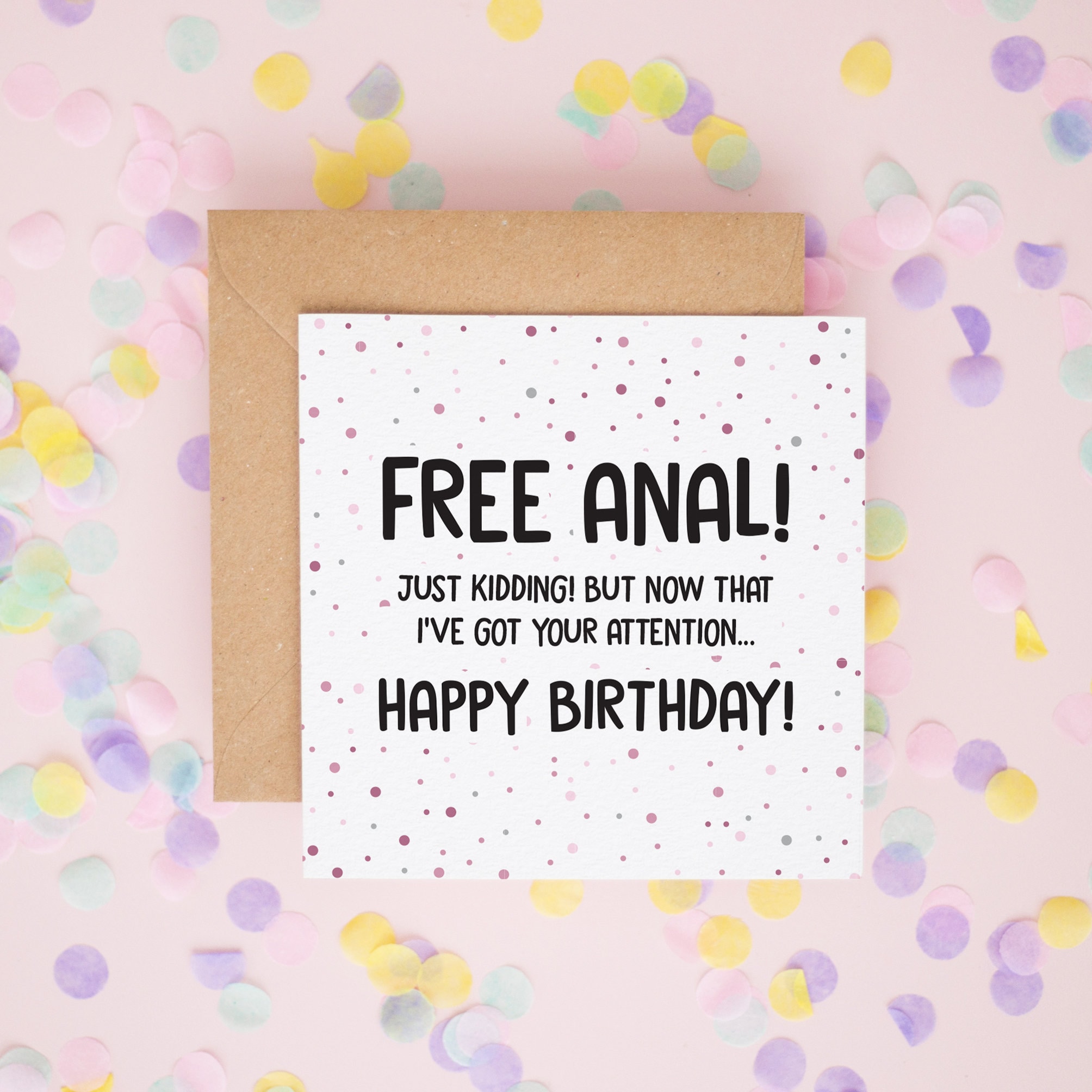 chooi yee recommends anal for birthday pic