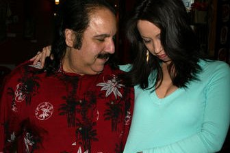 angela smith sampson add anal ron jeremy photo