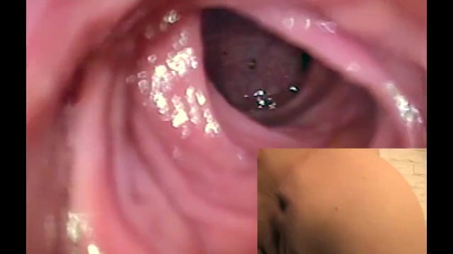 brenda craver recommends Anal Vore Pov