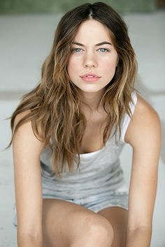 Best of Analeigh tipton nude