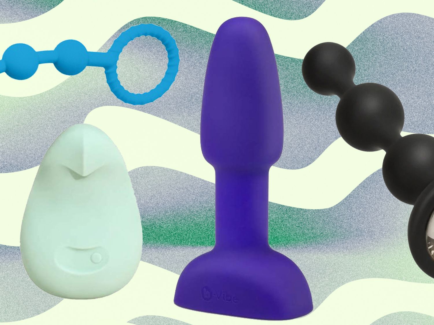 dion bovell like toys analingus photo bill gutsche recommends girl voyeur pic