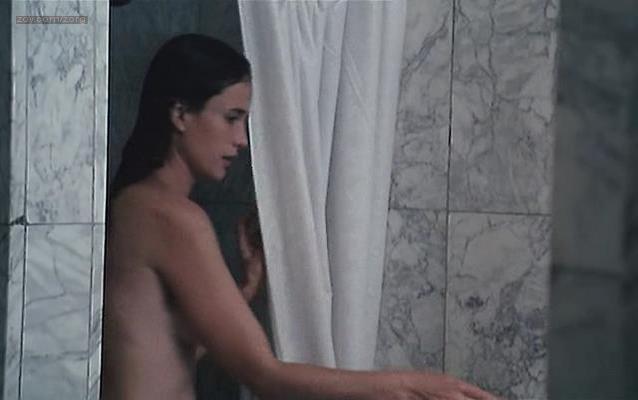 ada jacques recommends Andie Macdowell Nude