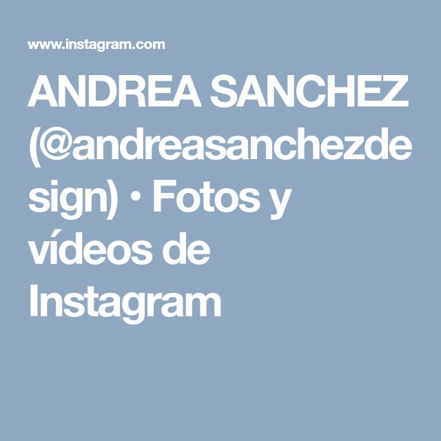 Andrea Sanchez Porn hentai favorites