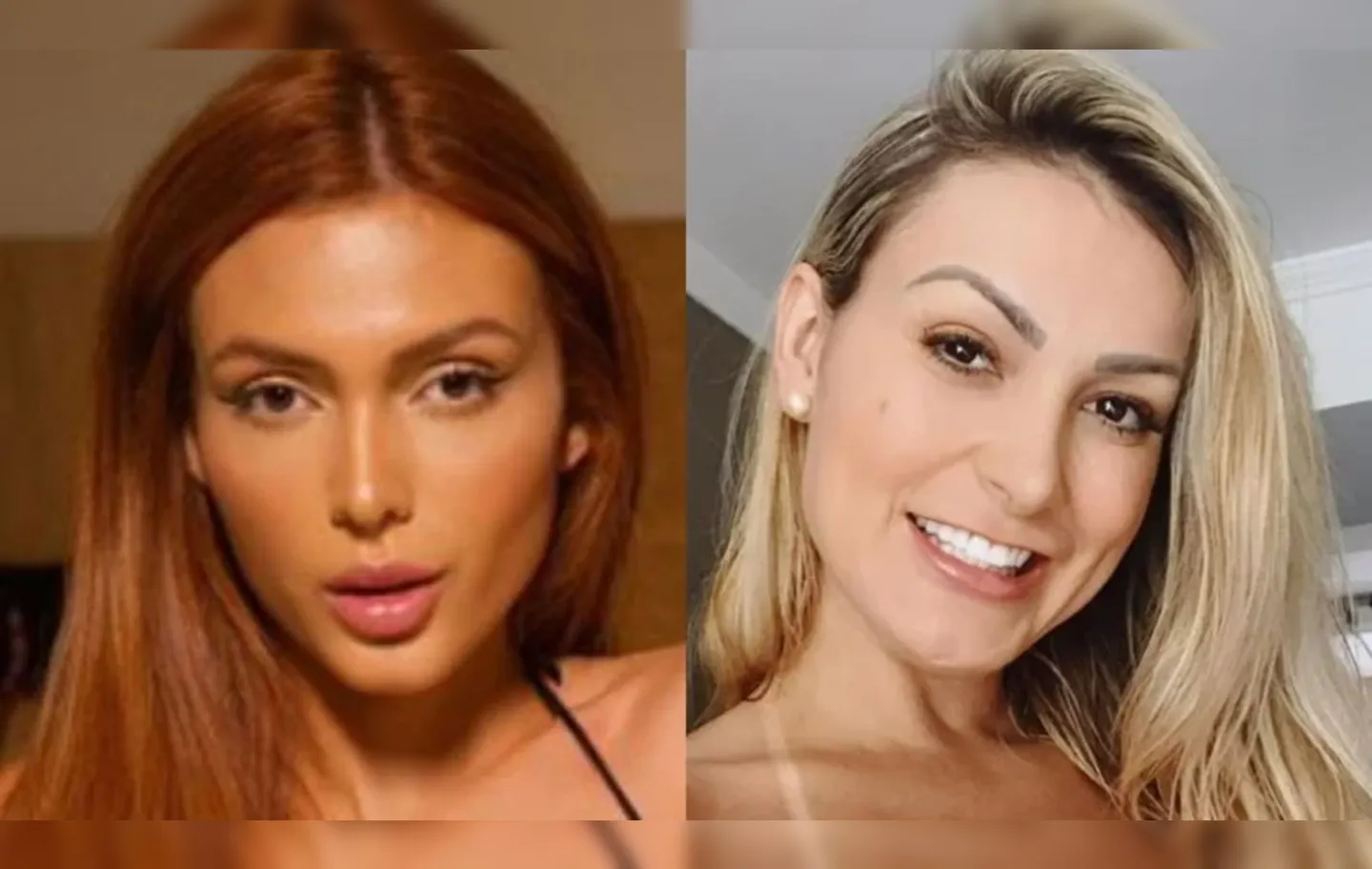 backdoor bandit recommends andressa urach porn video pic