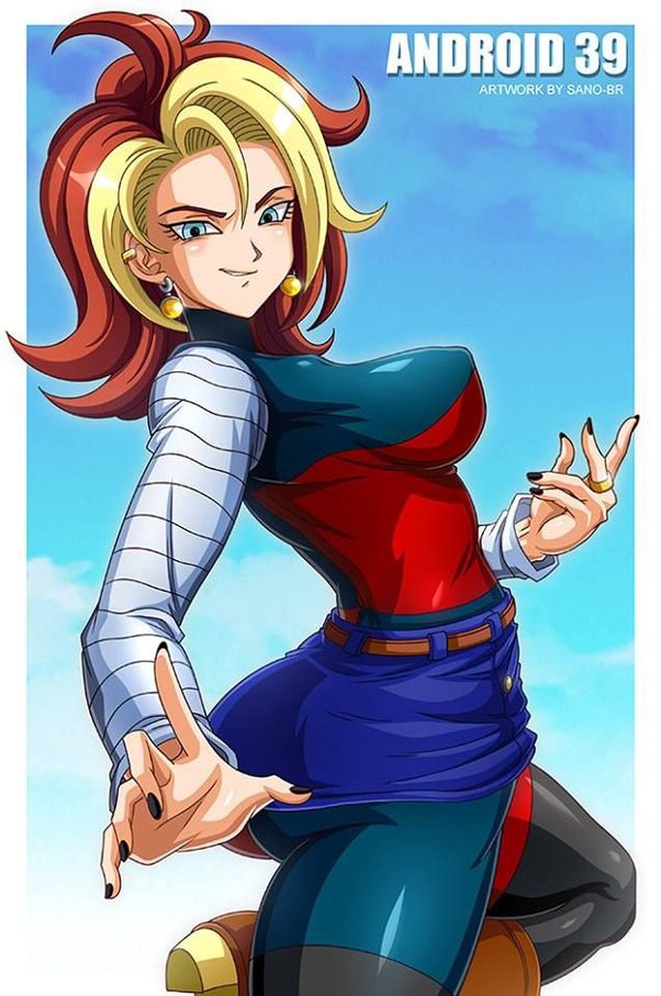 darek templeton add photo android 18 hent