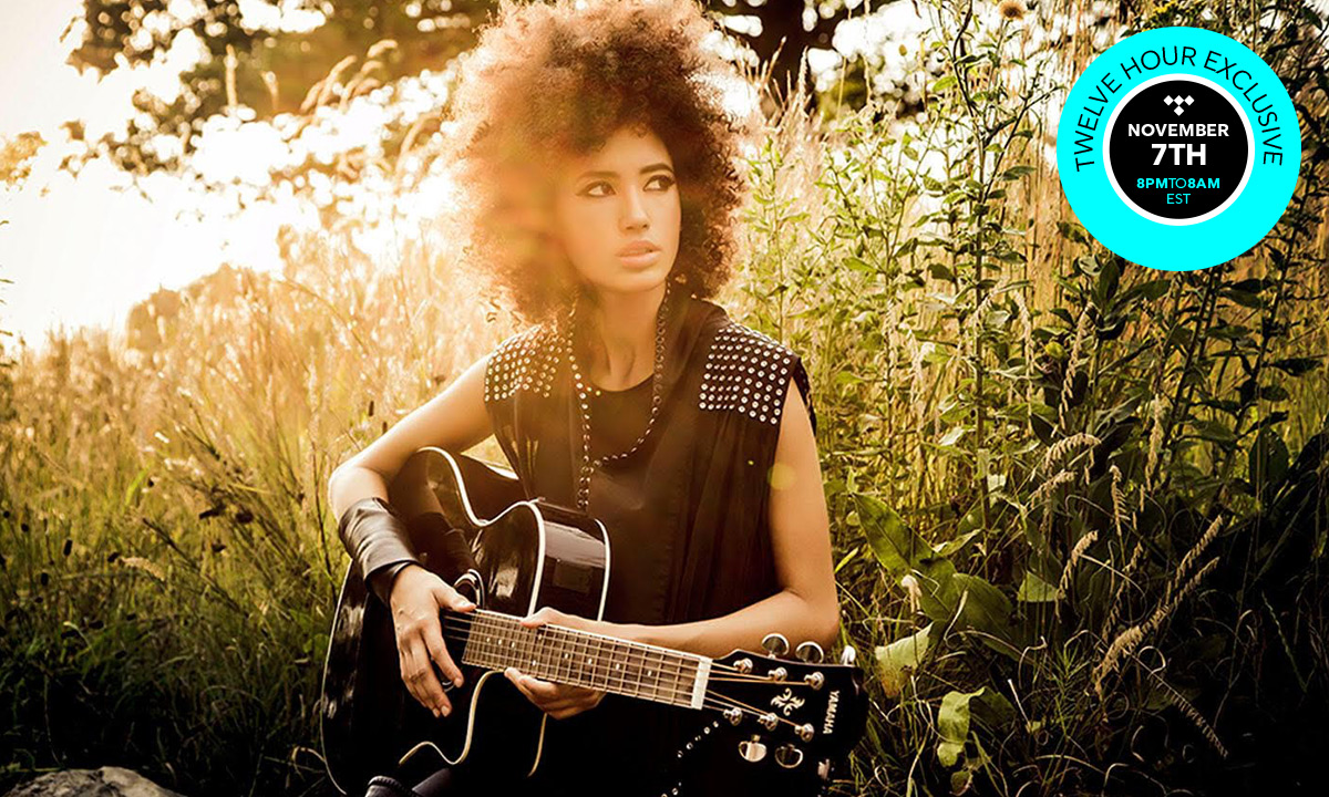 chuck andolina recommends Andy Allo Naked