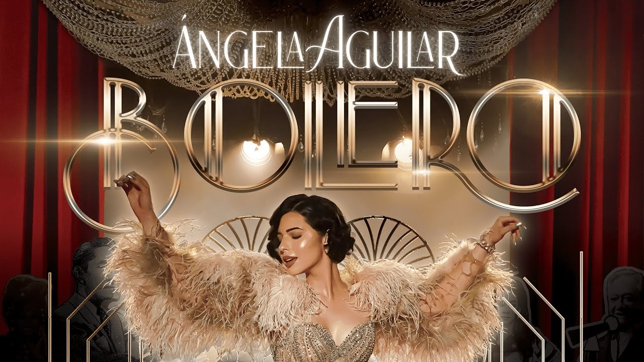 don dowe recommends Angela Aguilar Pornos