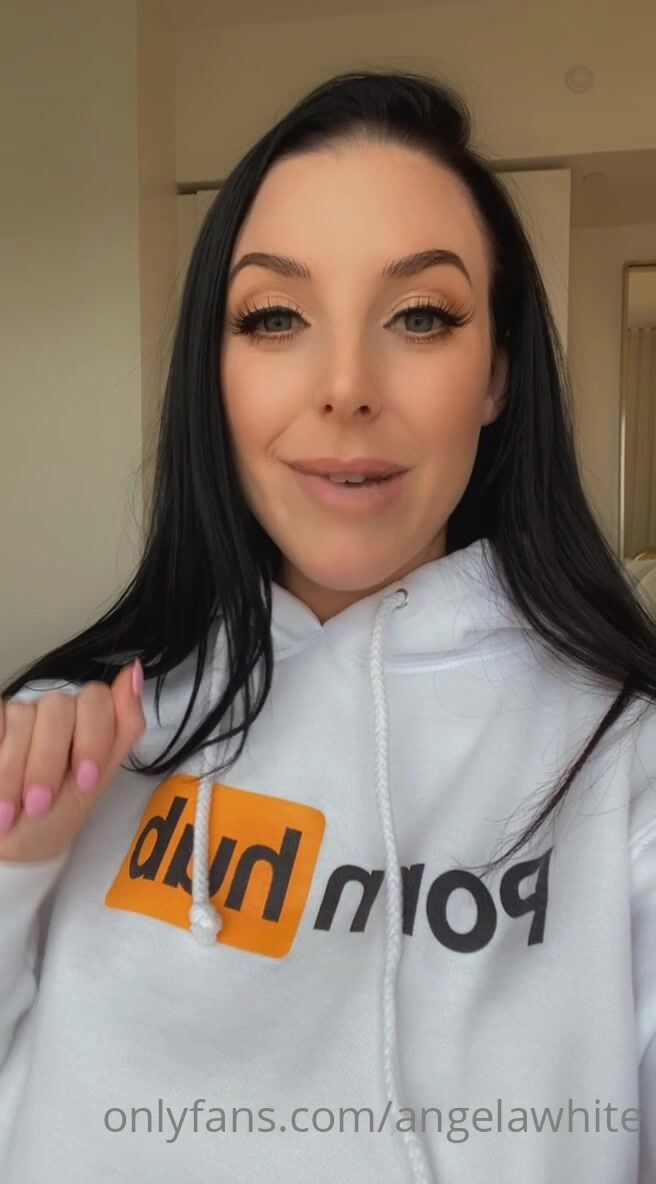 angela white nnn