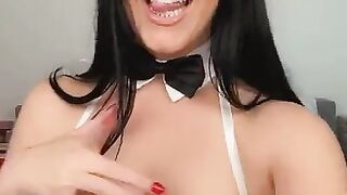 aru gul recommends angela white nnn pic