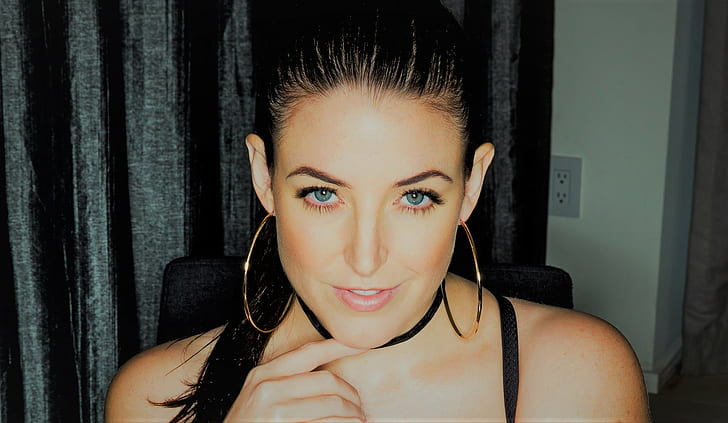 chris almy add photo angela white triple