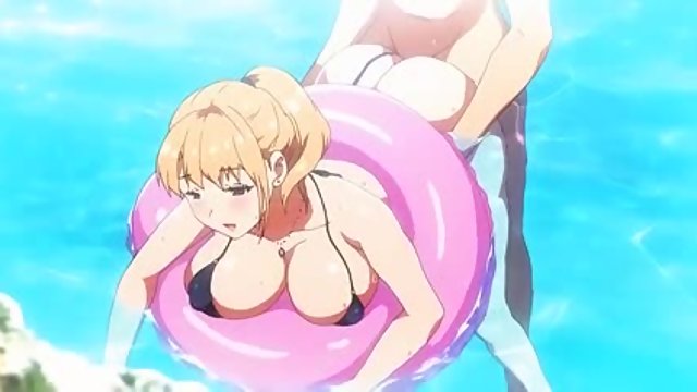 bella loring share anime big tities photos