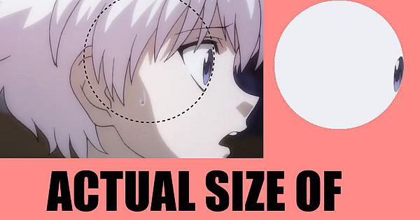 Anime Big Tits Videos to download