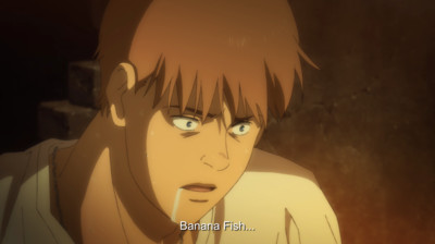 beth kehr recommends anime fish porn pic