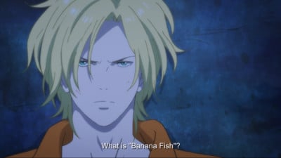 dan caylor add photo anime fish porn