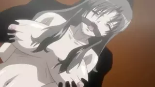 Anime Lesbians Cumming hot cowboy